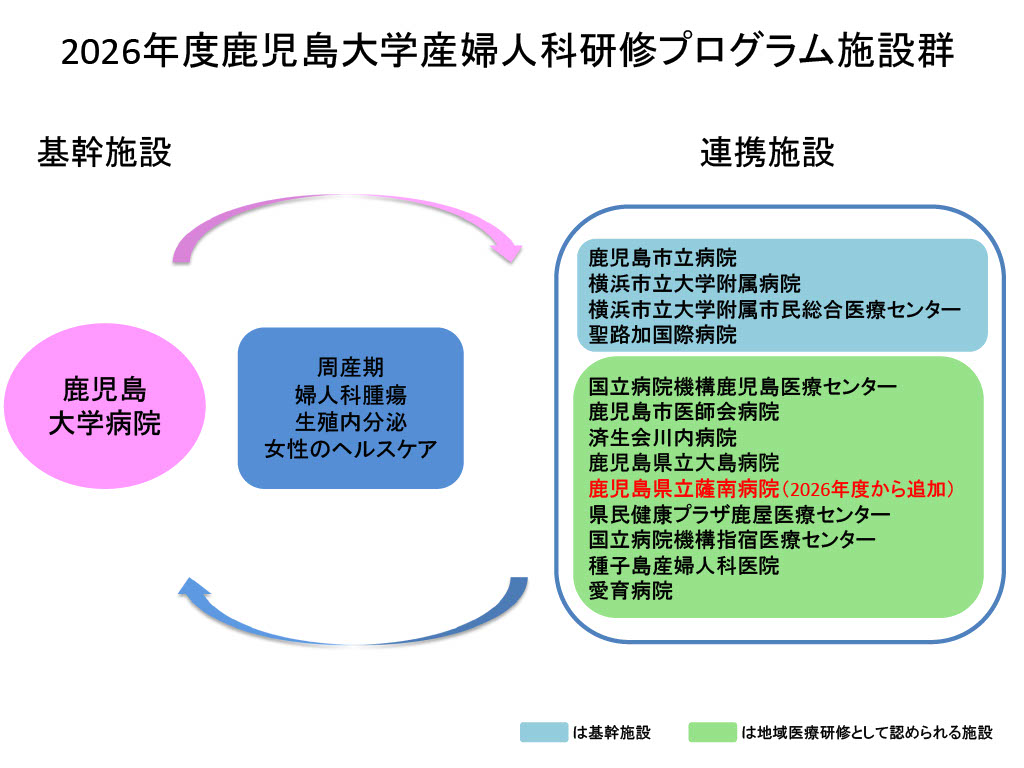 図1